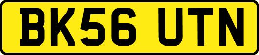 BK56UTN