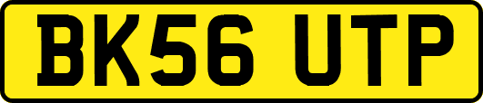 BK56UTP