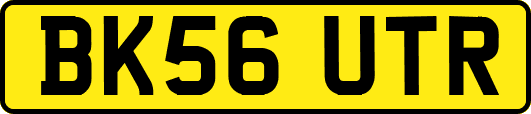 BK56UTR