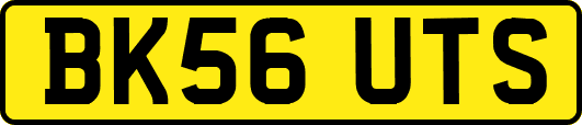 BK56UTS