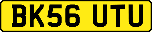 BK56UTU