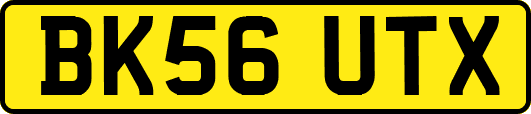 BK56UTX