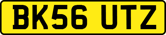 BK56UTZ