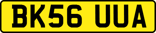 BK56UUA