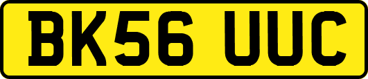 BK56UUC