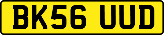 BK56UUD