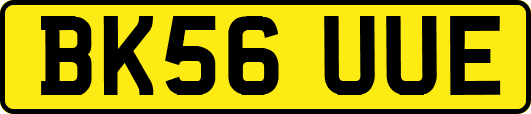 BK56UUE