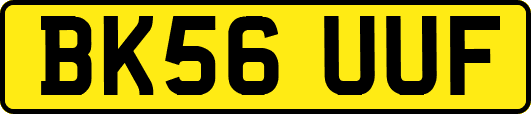 BK56UUF