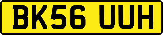 BK56UUH