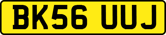 BK56UUJ