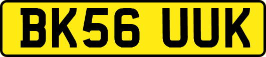 BK56UUK