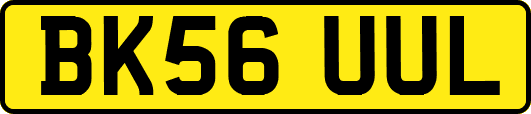 BK56UUL