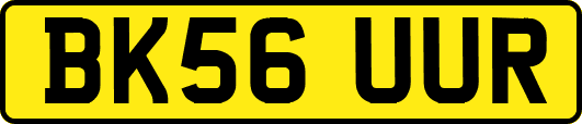 BK56UUR