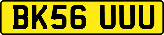 BK56UUU