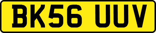 BK56UUV