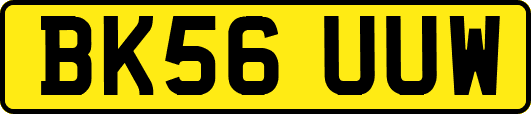 BK56UUW