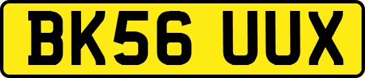 BK56UUX