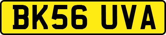 BK56UVA