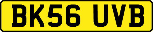 BK56UVB