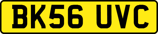 BK56UVC