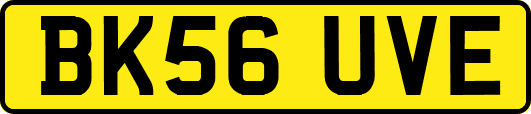 BK56UVE