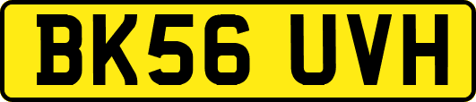BK56UVH