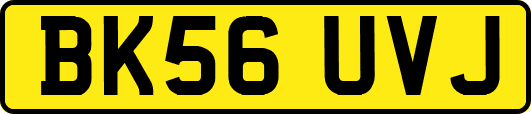 BK56UVJ
