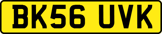 BK56UVK