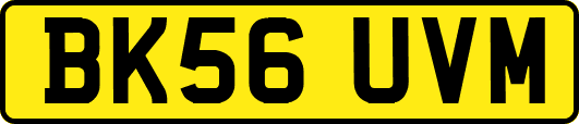 BK56UVM