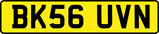 BK56UVN