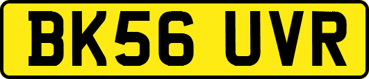 BK56UVR
