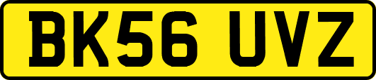 BK56UVZ