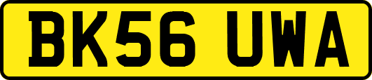 BK56UWA
