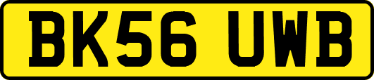 BK56UWB
