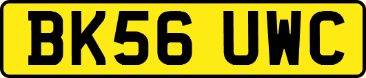 BK56UWC