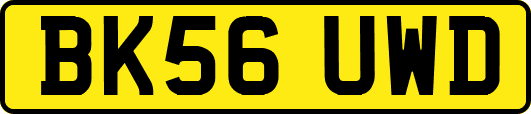 BK56UWD