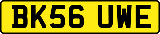 BK56UWE