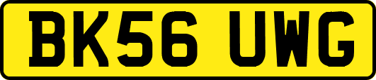 BK56UWG