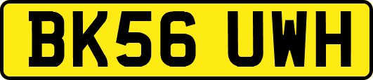 BK56UWH