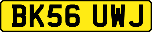 BK56UWJ