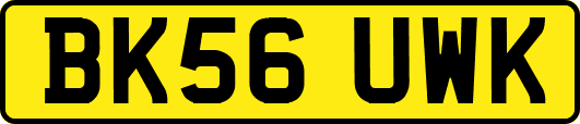 BK56UWK