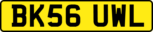 BK56UWL