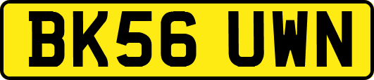 BK56UWN