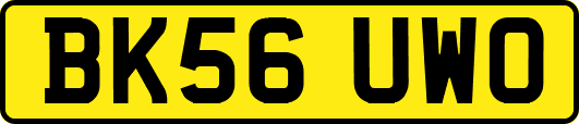 BK56UWO
