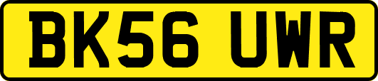 BK56UWR