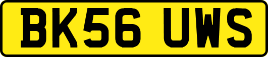 BK56UWS