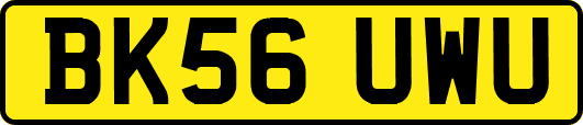 BK56UWU