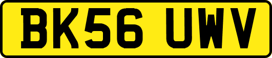 BK56UWV