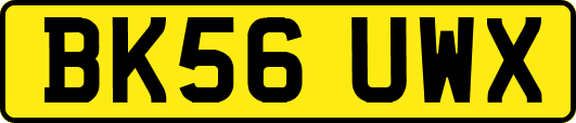 BK56UWX