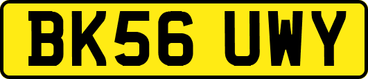 BK56UWY